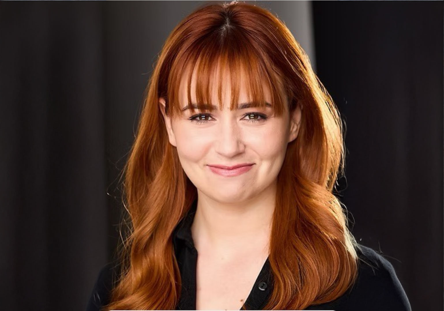 Why Exit Planning is Your Business’s Greatest Investment According to Entrepreneur Kelly Grandmaison