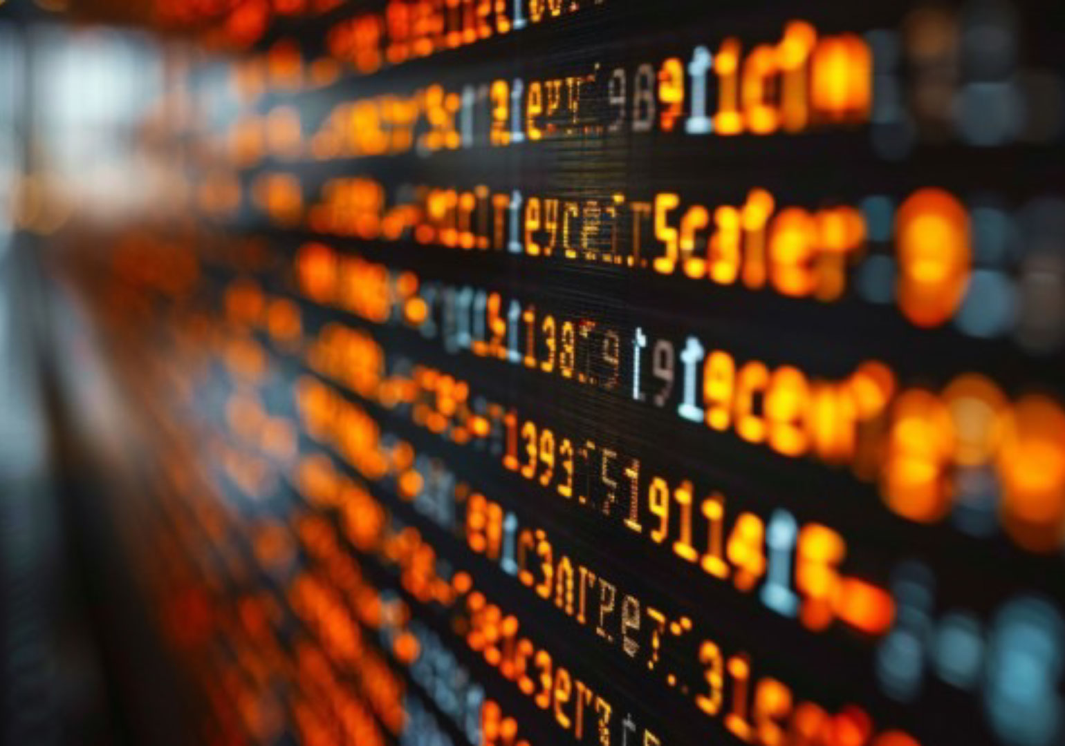 How Viney Khokar Is Building Smarter Cloud Automation Across Enterprise