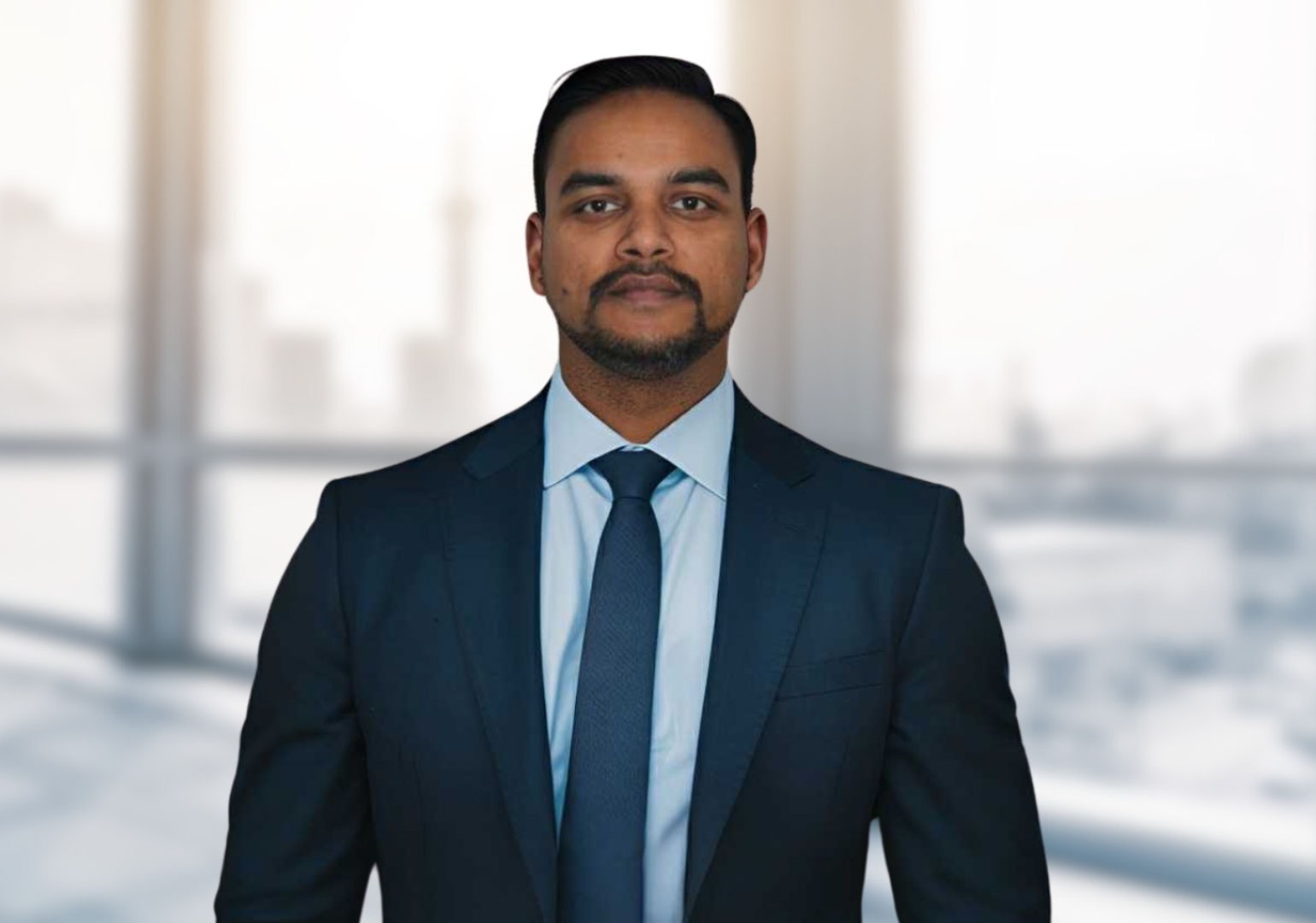 Revolutionizing Healthcare Access: How Vishal Jaiswal’s Database Architecture Enabled 25 Million Americans to Gain Coverage