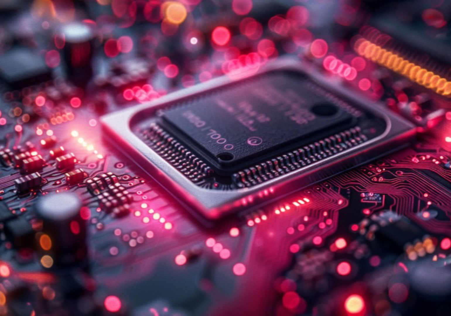 Inside Zenode’s Ambitious Mission to Disrupt Electronic Design Through Artificial Intelligence