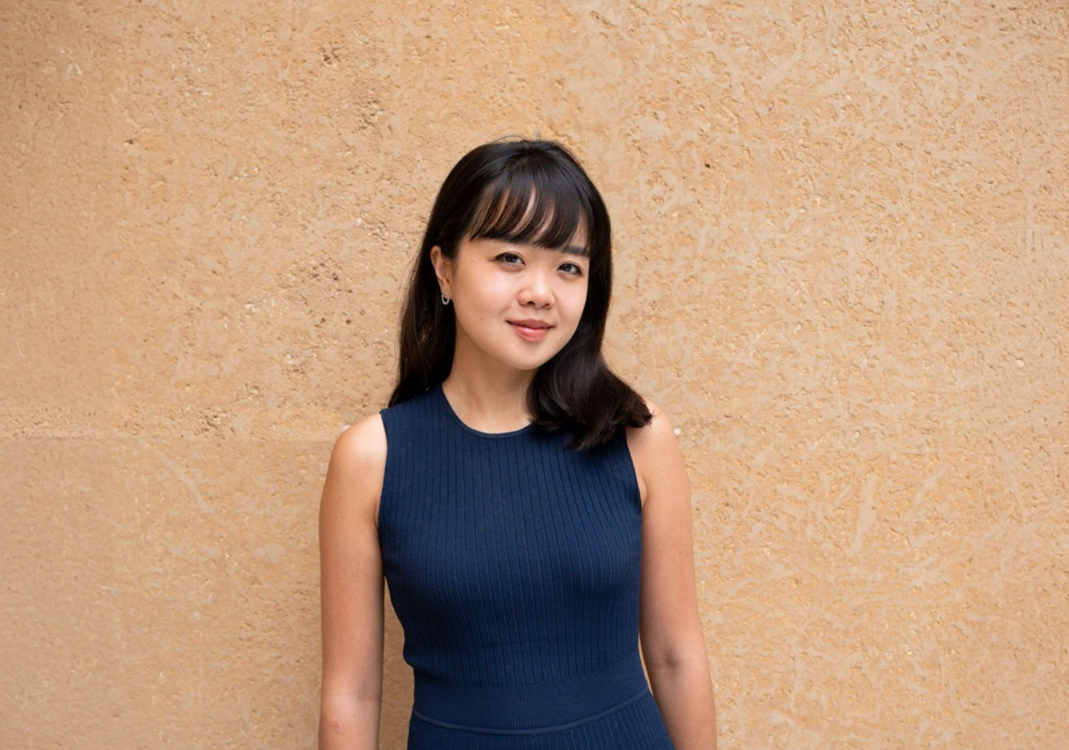 Finance Executive Turned Founder: How One Woman Aims to Build the ‘LegalZoom for Restaurant Permits’