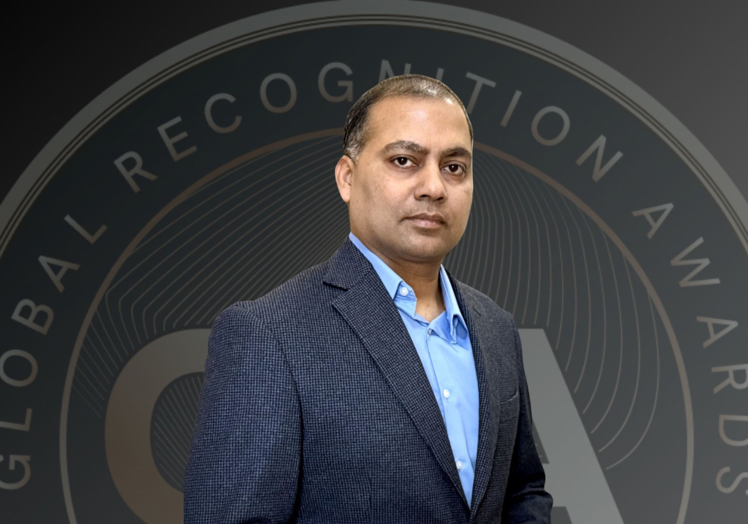 Debabrata Das Brings Precision To Finance: Inside A Measured Shift To AI-Ready Cloud Systems