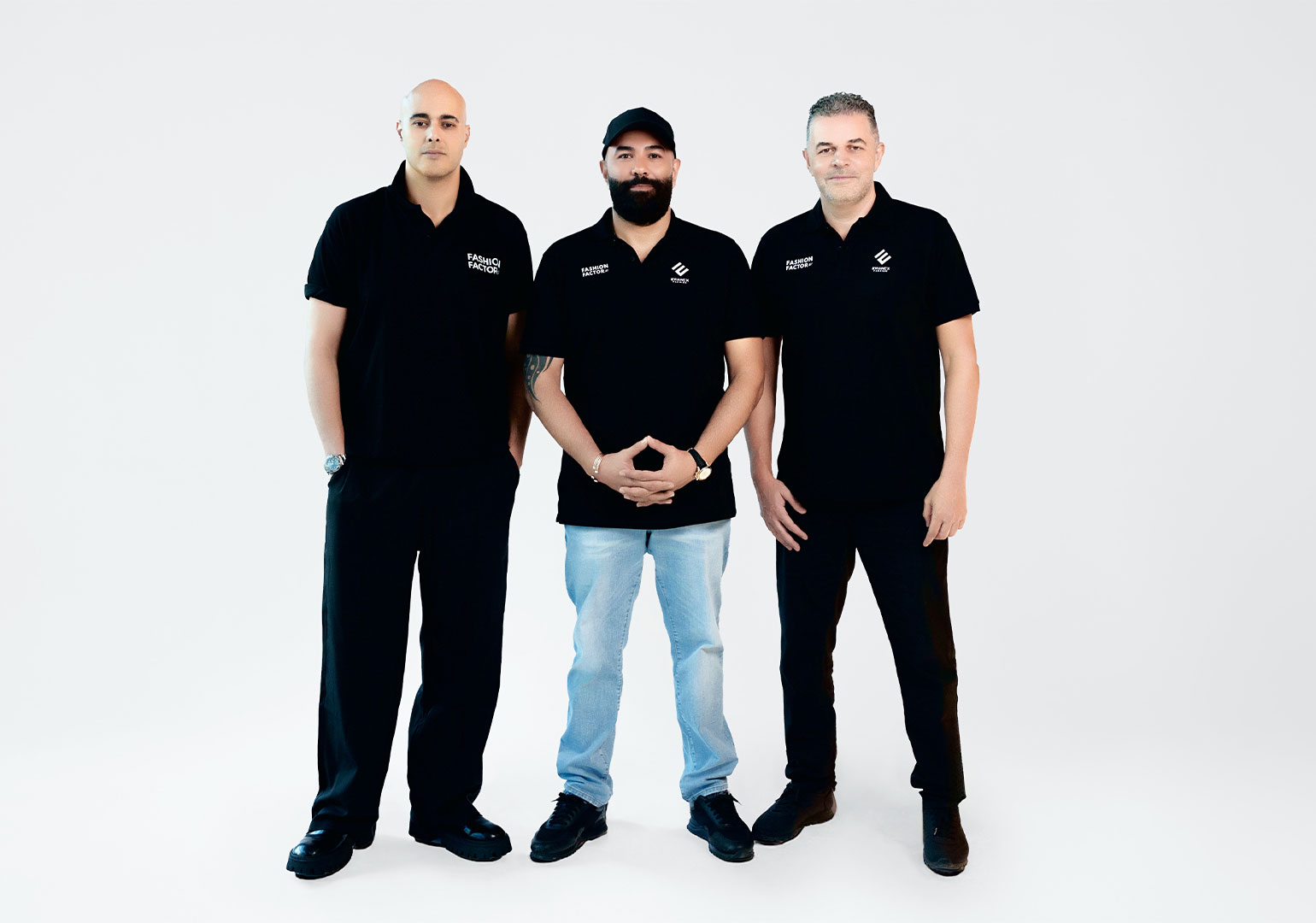 When Crypto Meets Couture: Eviancx Prepares for a Historic Debut at Fashion Factor 12