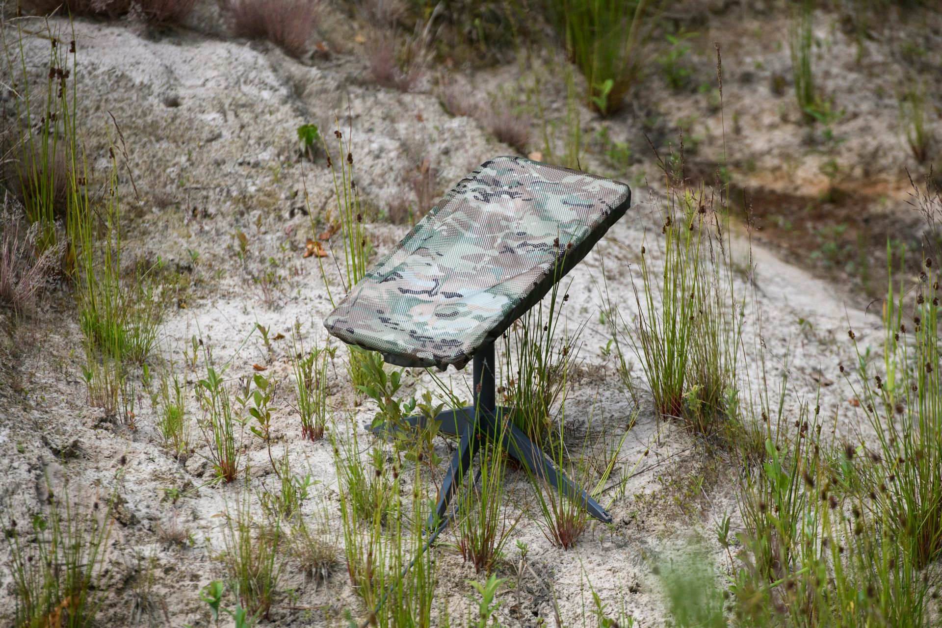 „როსკოსმოსი“: რუსეთი Starlink-ის ალტერნატივას ქმნის