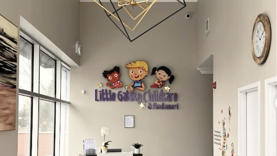 Owners Craft a New Path: Play-Based Teaching and Montessori