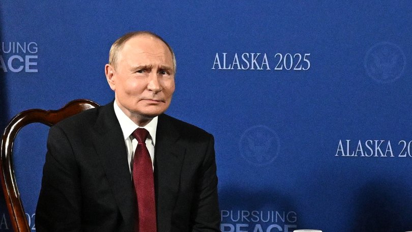 პუტინის თქმით, რუსეთი უკრაინის EU-ში გაწევრებას არ ეწინააღმდეგება