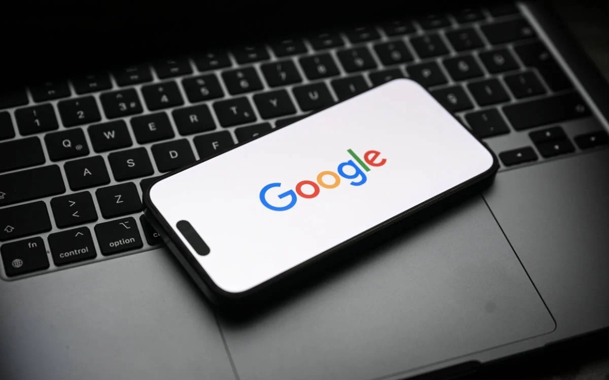 საქართველოსა და რამდენიმე ქვეყანაში Google-ის სერვისებზე წვდომა გაითიშა – რა ვიცით?