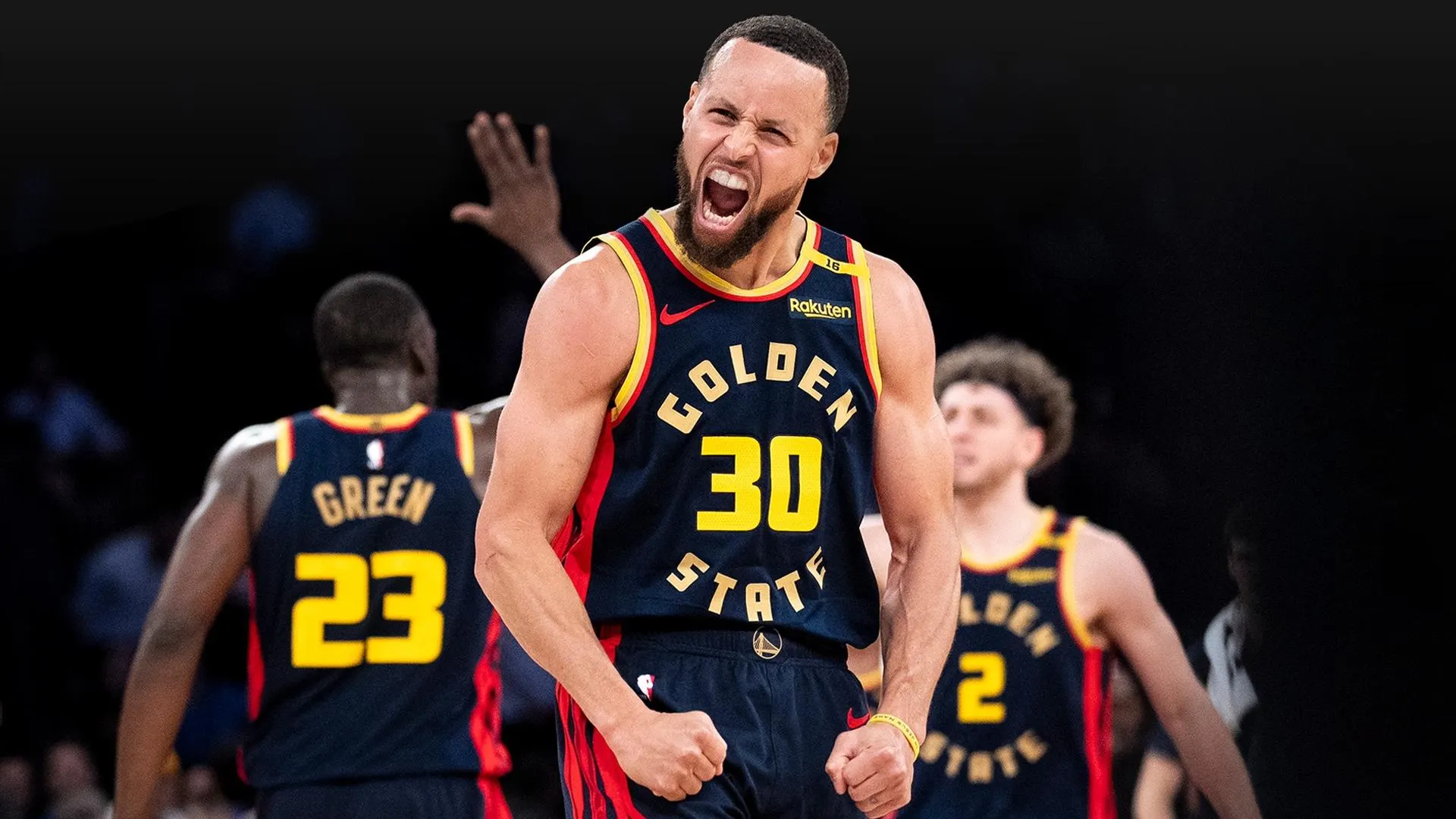 NBA-ის ყველაზე ძვირადღირებული გუნდები 2025 წლისთვის