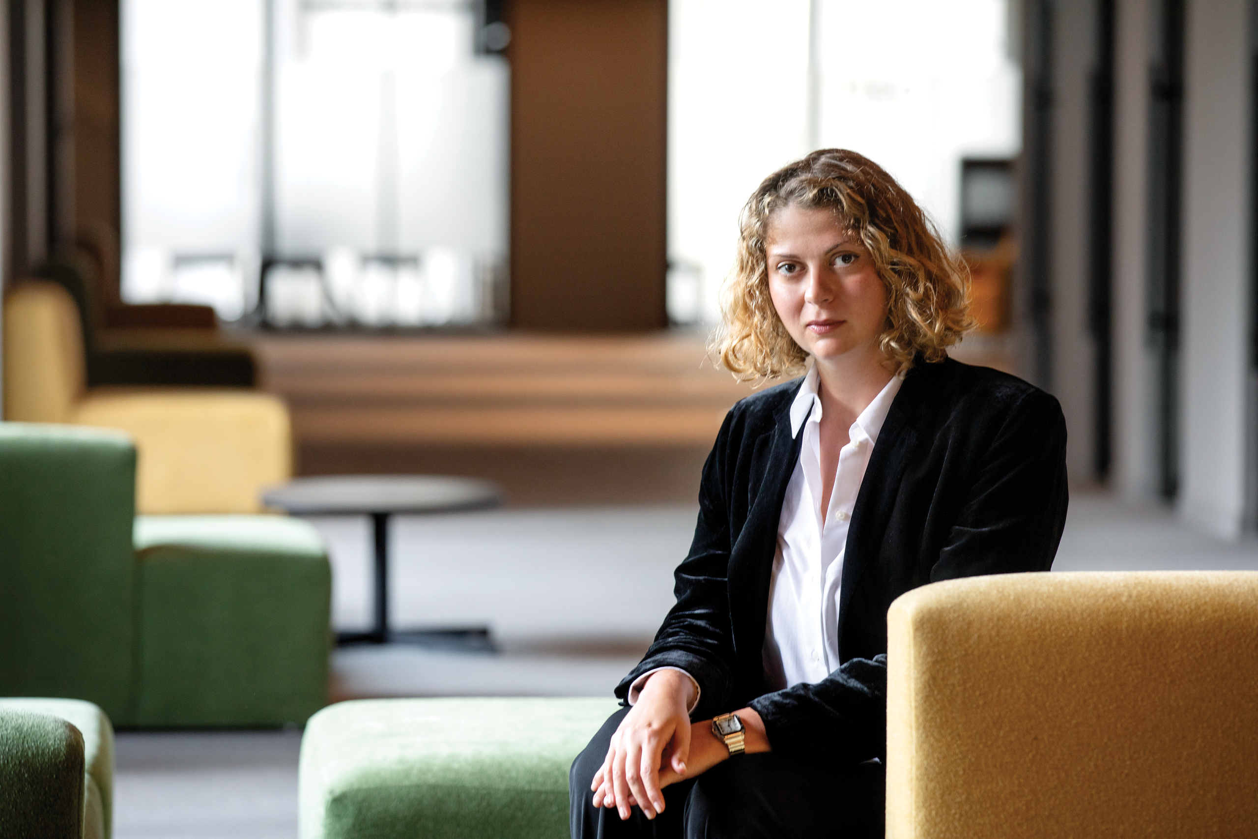 რჩევების ექსპორტიორი