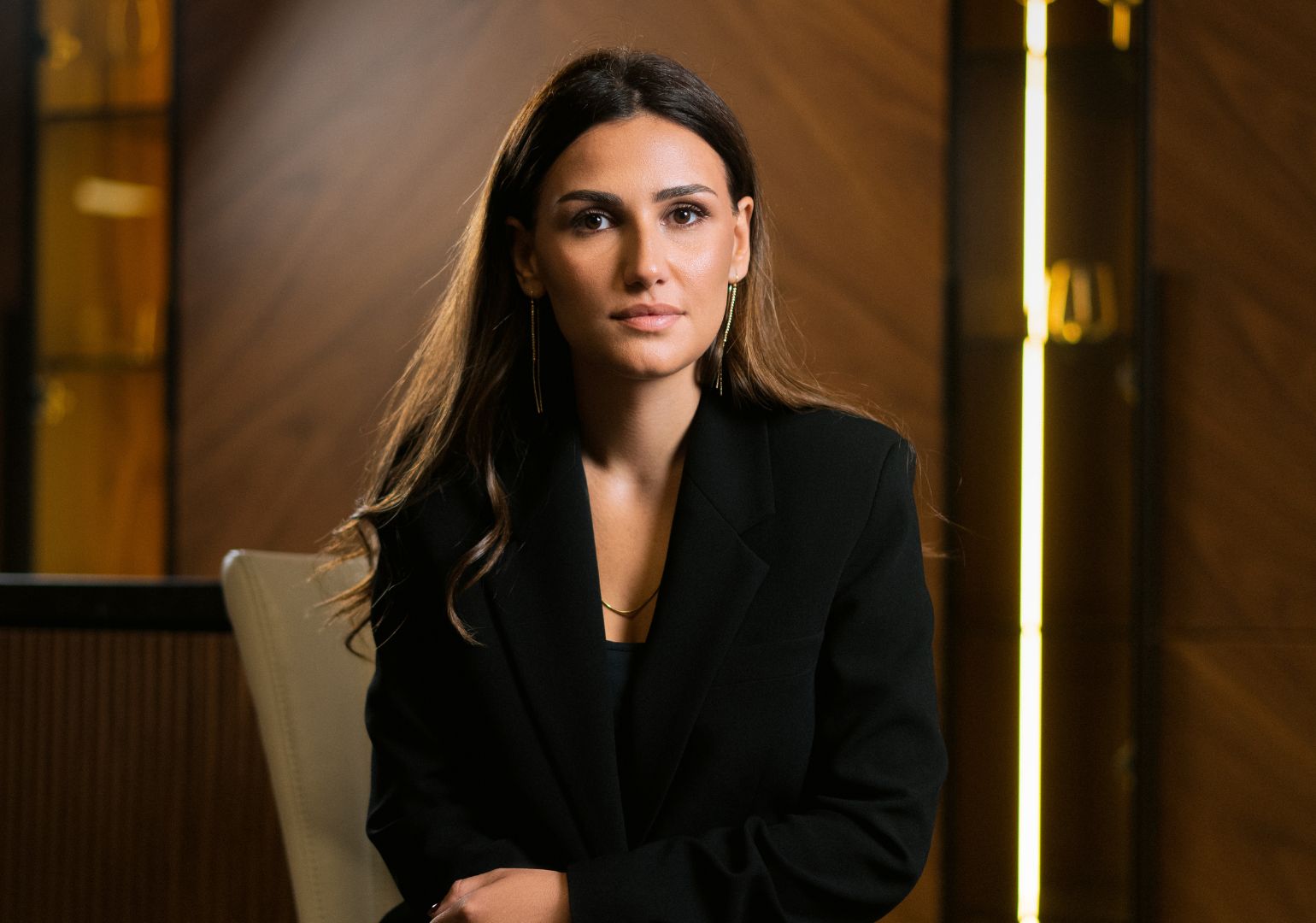 Op-Art – 18 წელი ქართულ ბაზარზე და ახალი გზა საერთაშორისო ასპარეზზე