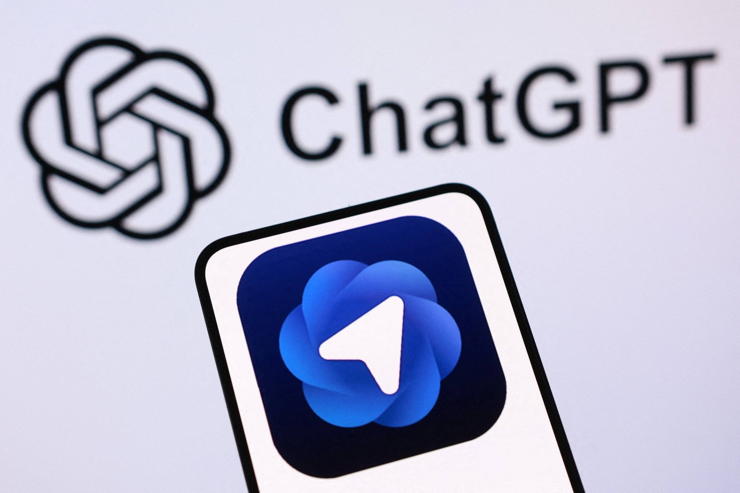 OpenAI-მ საკუთარი ვებბრაუზერი ChatGPT Atlas-ი გაუშვა