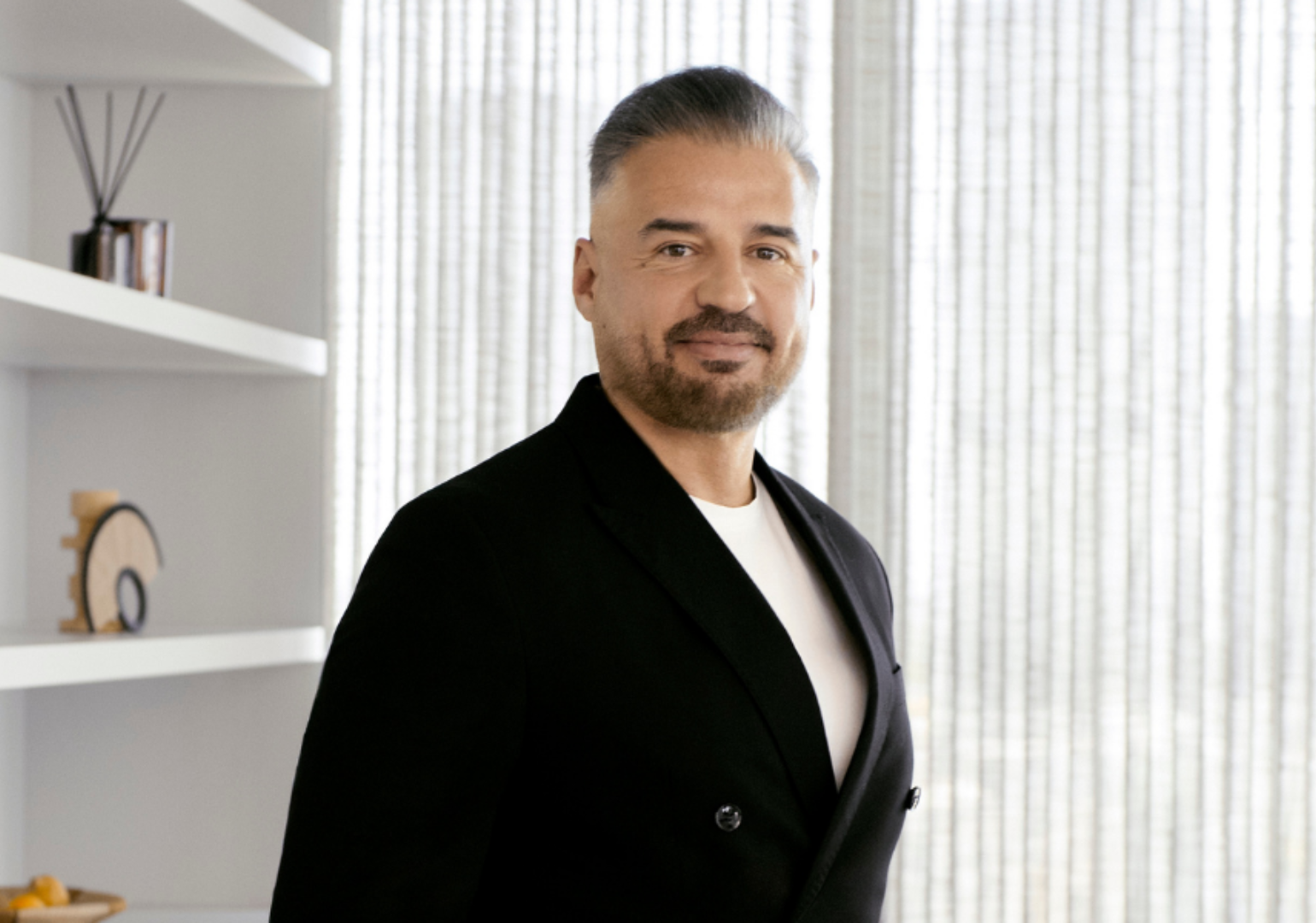 მოდის, მდგრადობისა და ადგილობრივი კავშირების ისტორია