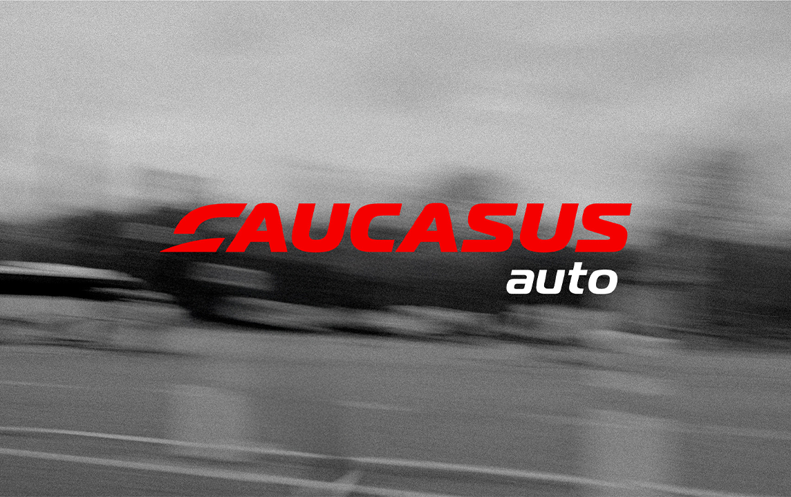 Big Updates from the Leader in Auto Imports