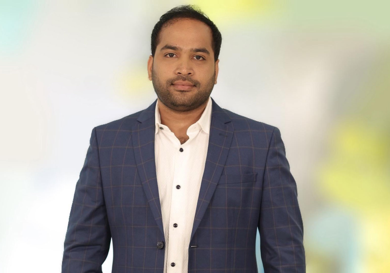 Driving Patient Care Improvement Through Innovative Data Modeling