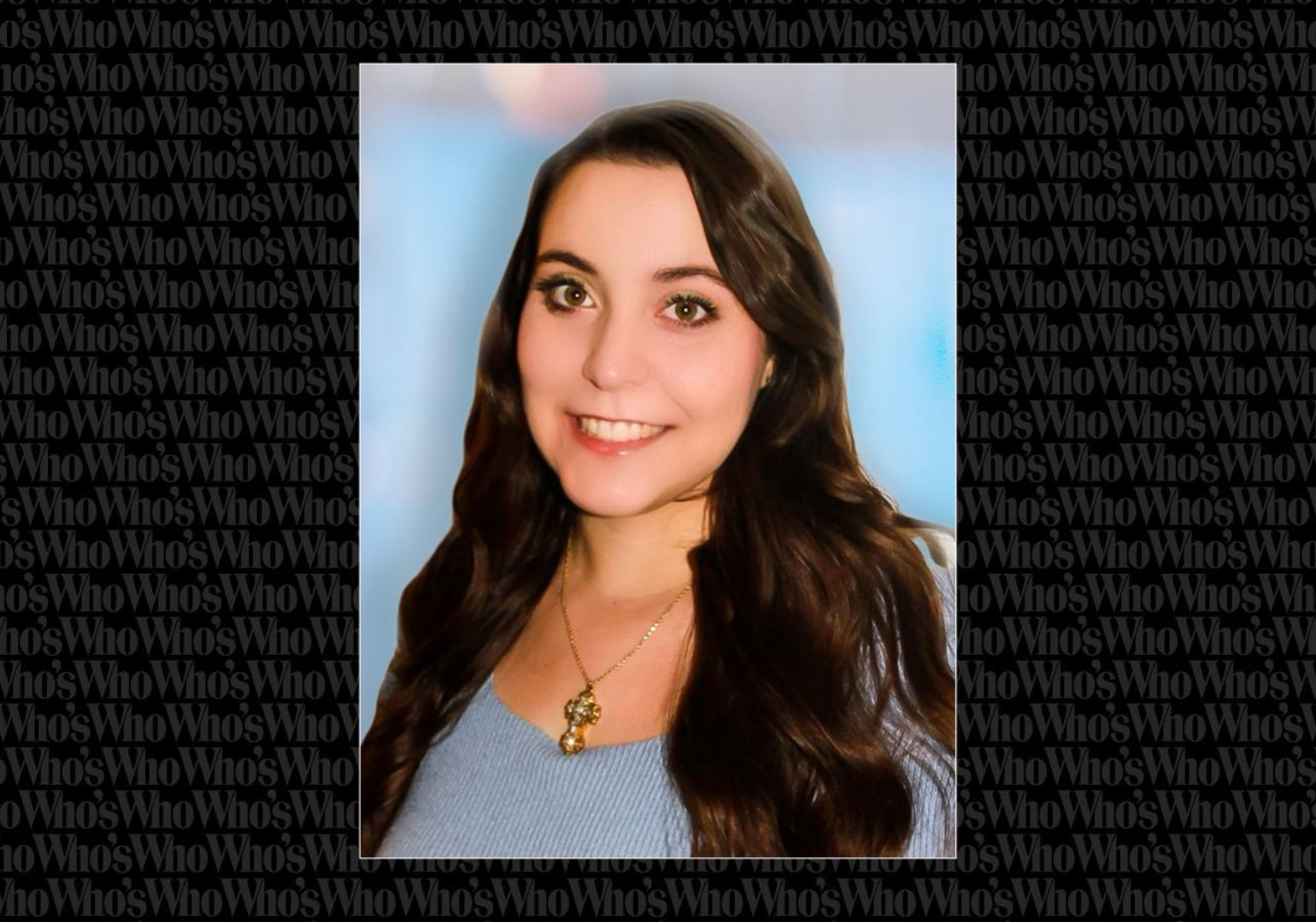 Katherine Schutt Advocates for Community Health Through Hands-On Care and Music Education