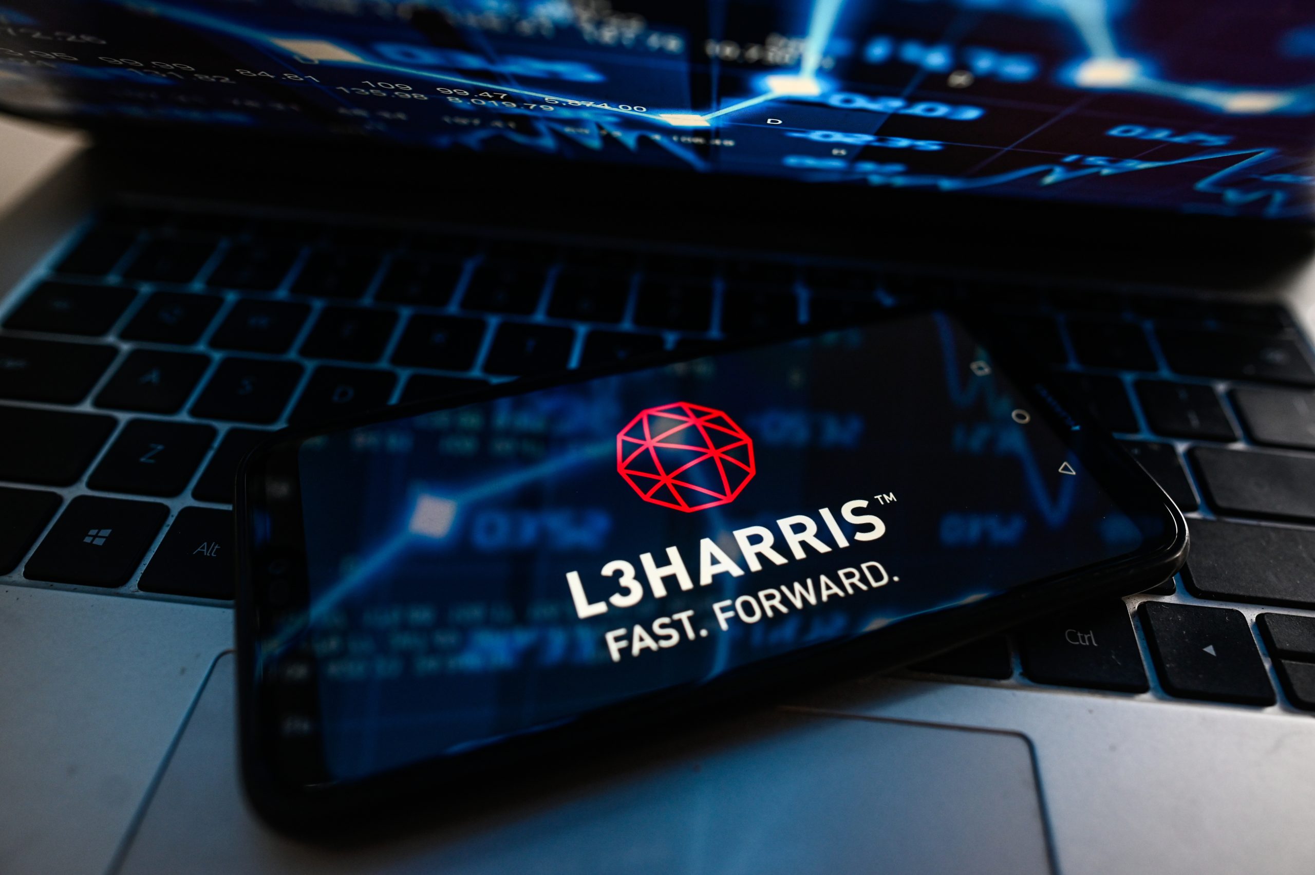 აშშ-ის მთავრობის კონტრაქტორის ყოფილ აღმასრულებელს რუსეთისთვის საიდუმლო ინფორმაციის მიყიდვისთვის ბრალი წარუდგინეს