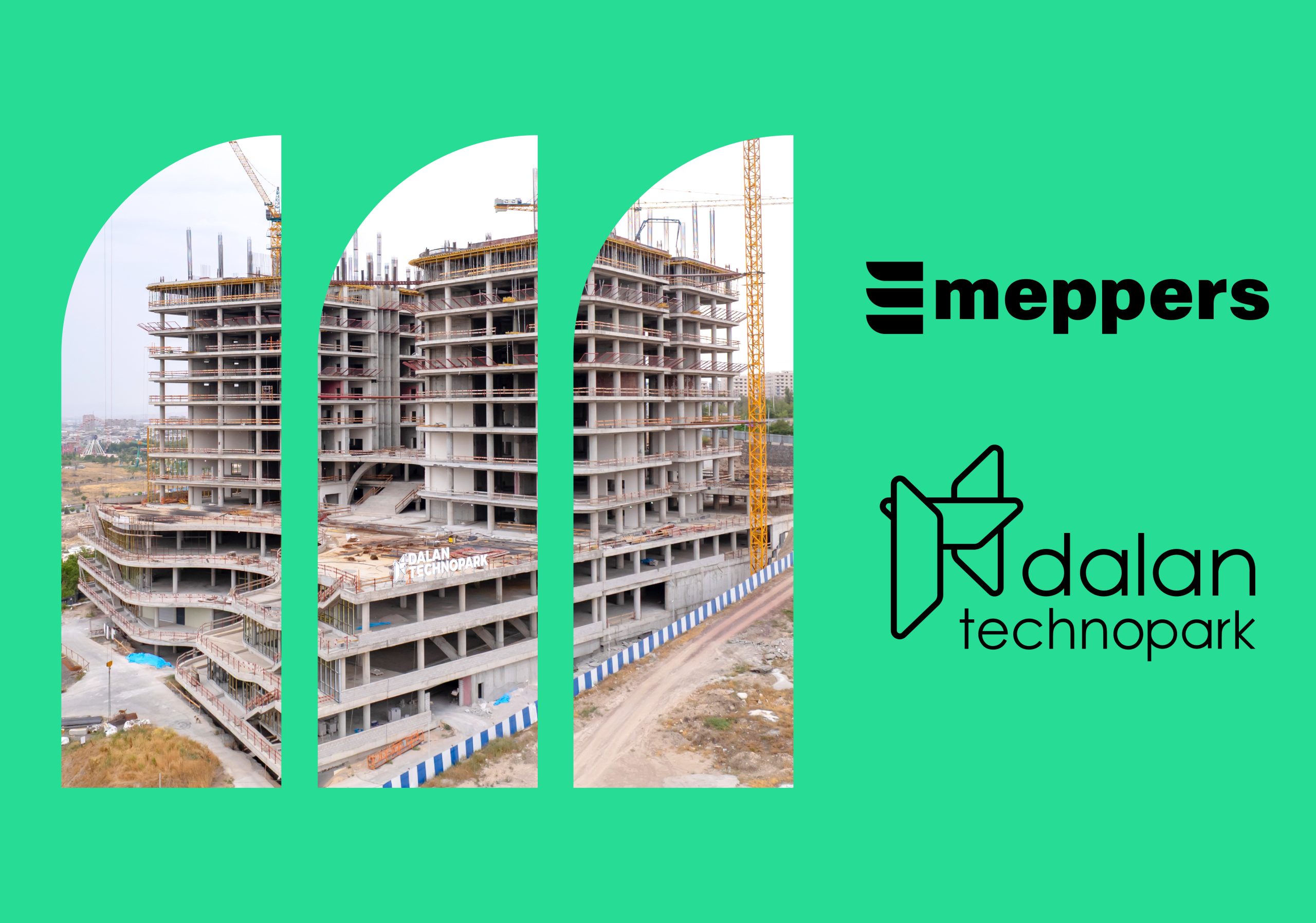 ინჟინერია საზღვრებს მიღმა