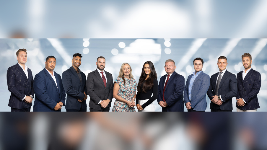 How True Wealth is Transforming Financial Advice Through Technology