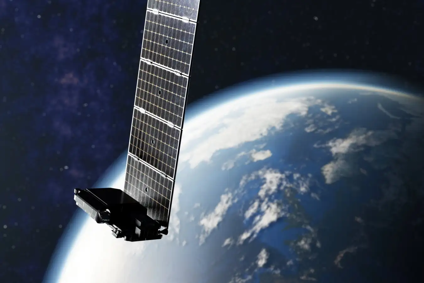 ევროპული კომპანიები Starlink-ისთვის კონკურენციის გასაწევად გაერთიანდებიან