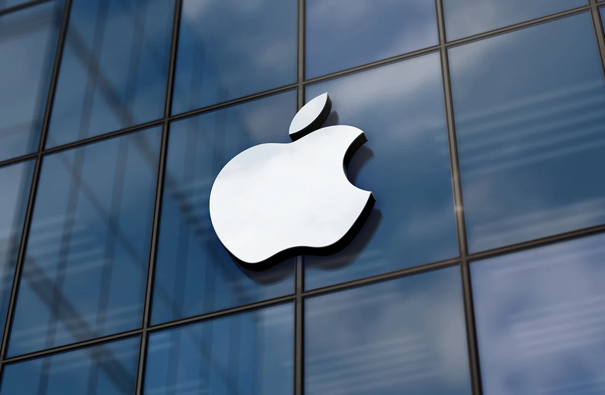 Apple-ის ღირებულება $4 ტრილიონს უახლოვდება – რამ განაპირობა აქციების ფასის ზრდა?