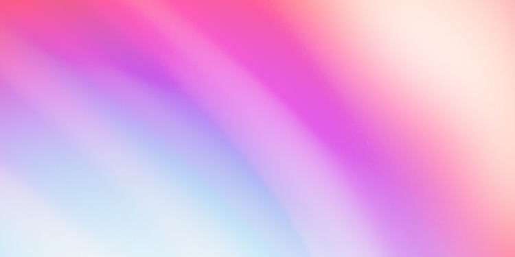 Person Name 2